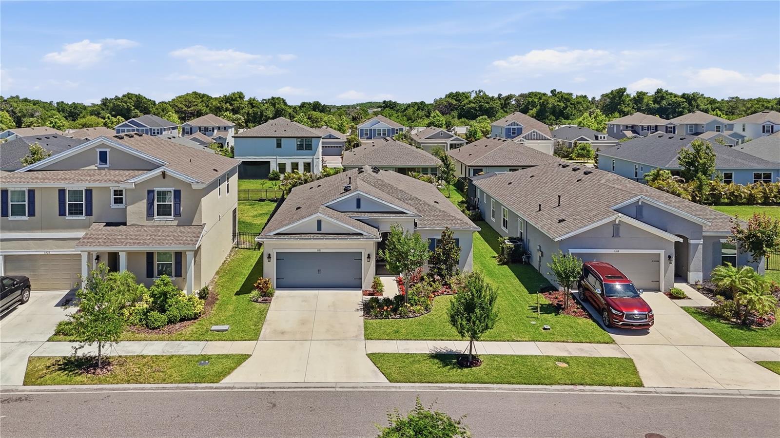 5521 LIMELIGHT DR, APOLLO BEACH, FL — photo 29