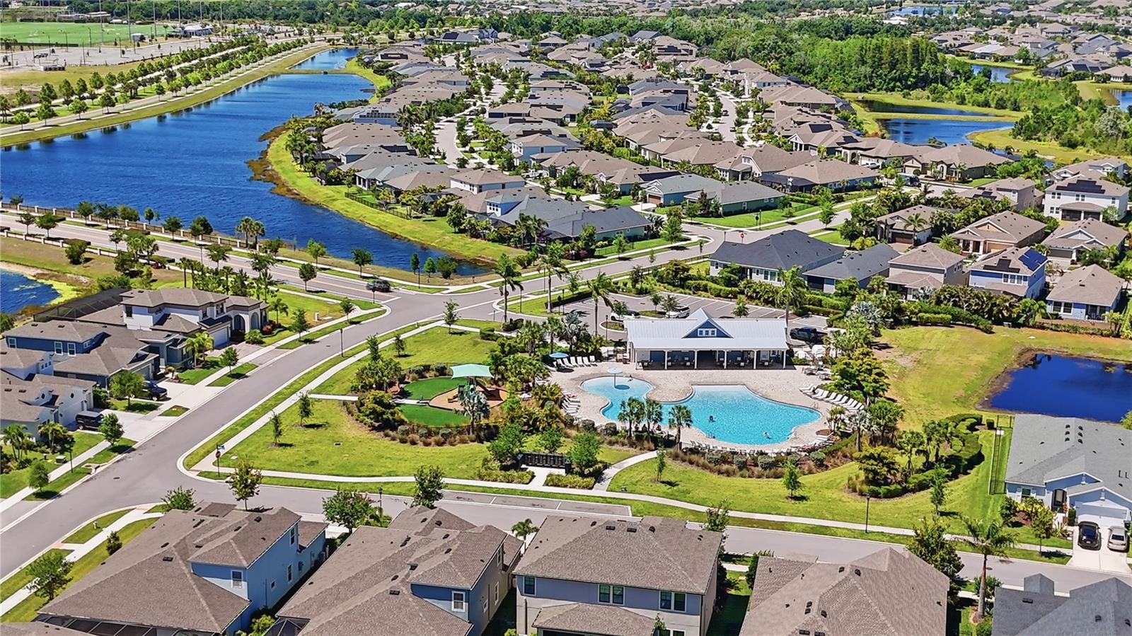5521 LIMELIGHT DR, APOLLO BEACH, FL — photo 30
