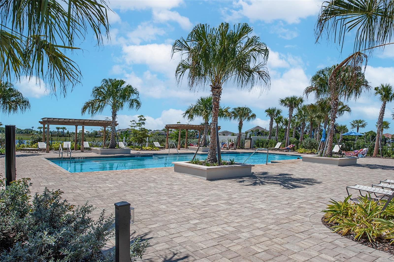 5521 LIMELIGHT DR, APOLLO BEACH, FL — photo 31
