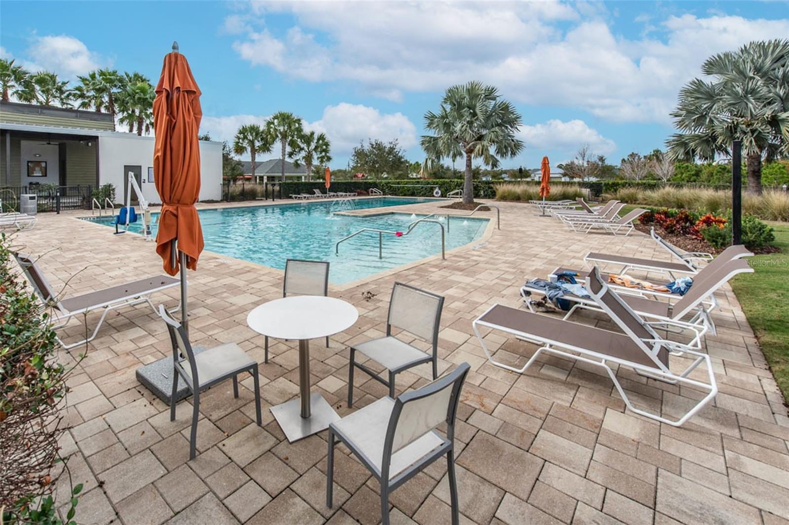 5521 LIMELIGHT DR, APOLLO BEACH, FL — photo 34