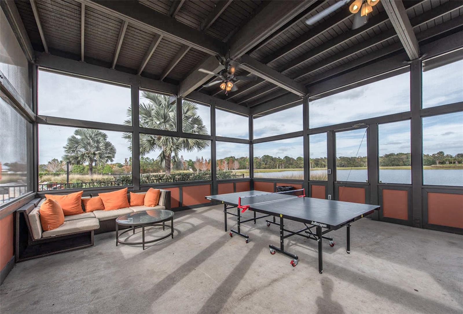 5521 LIMELIGHT DR, APOLLO BEACH, FL — photo 35