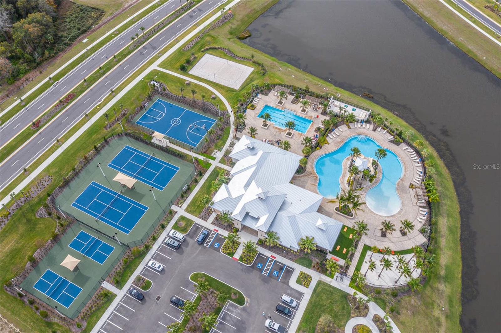 5521 LIMELIGHT DR, APOLLO BEACH, FL — photo 40