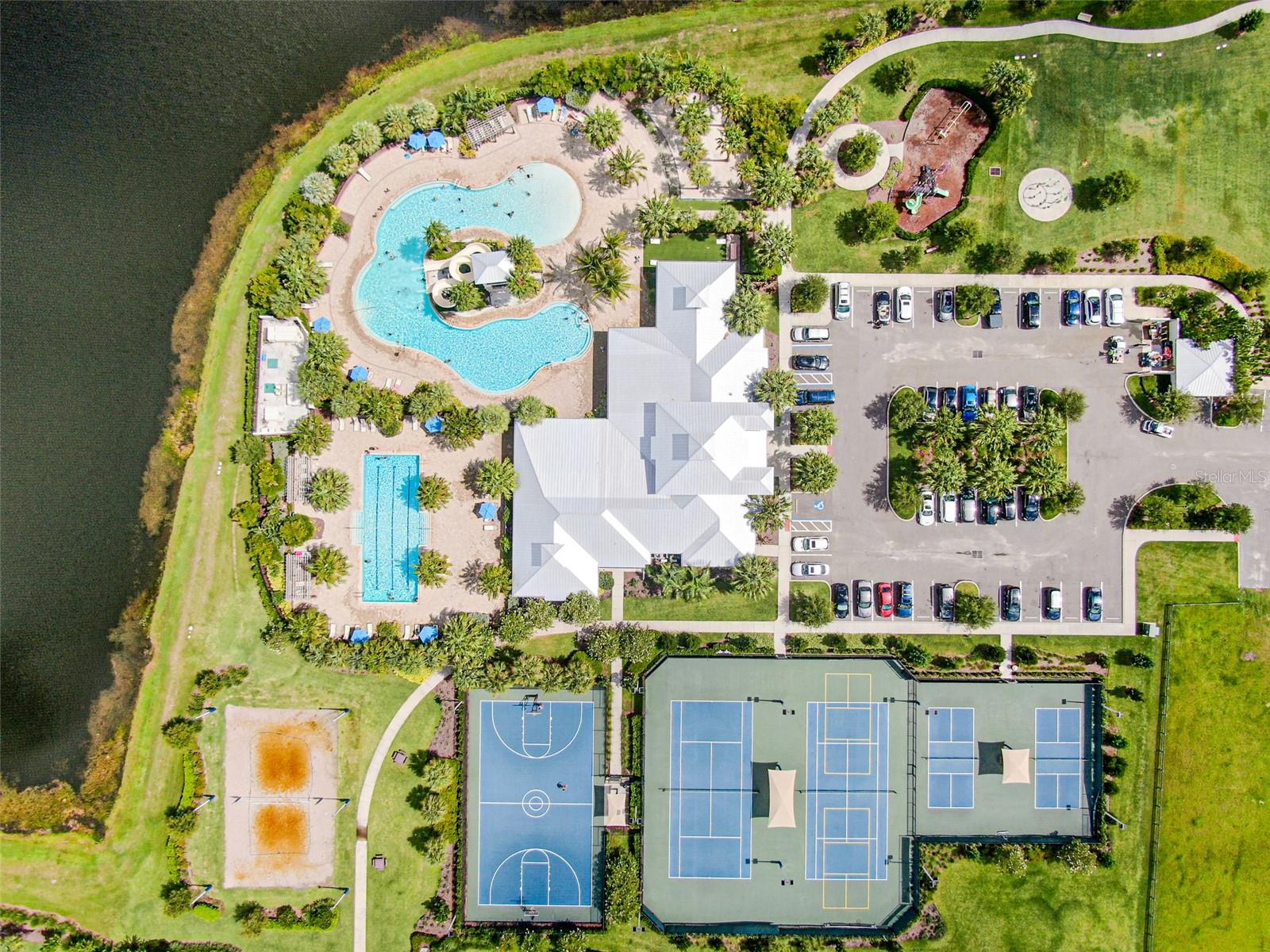 5521 LIMELIGHT DR, APOLLO BEACH, FL — photo 42