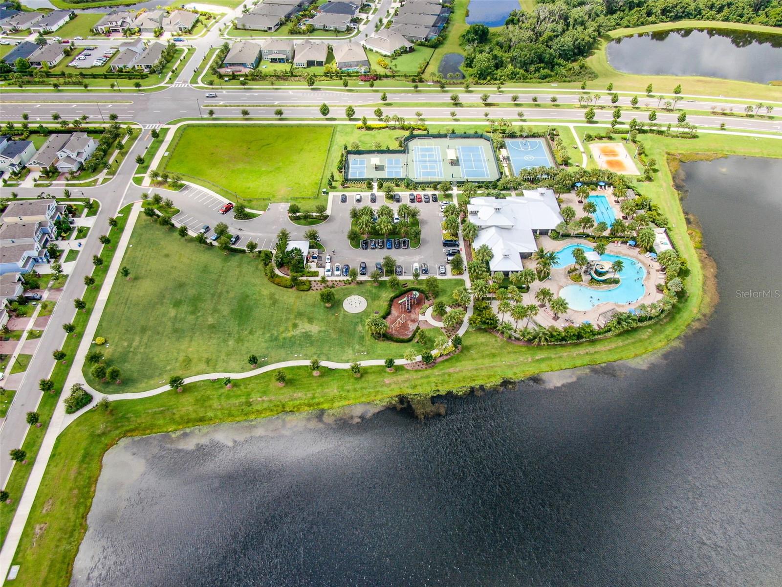 5521 LIMELIGHT DR, APOLLO BEACH, FL — photo 43