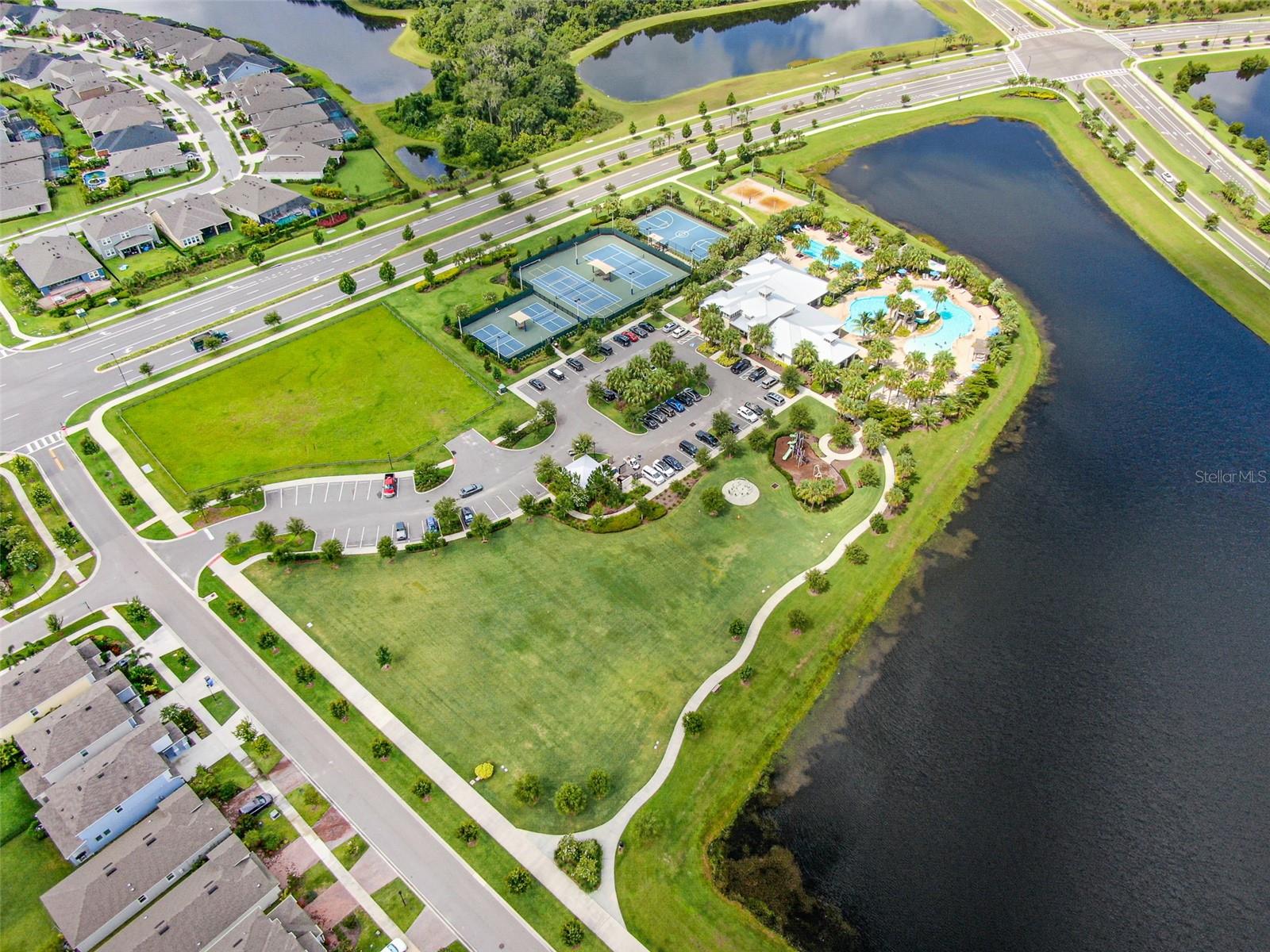 5521 LIMELIGHT DR, APOLLO BEACH, FL — photo 44