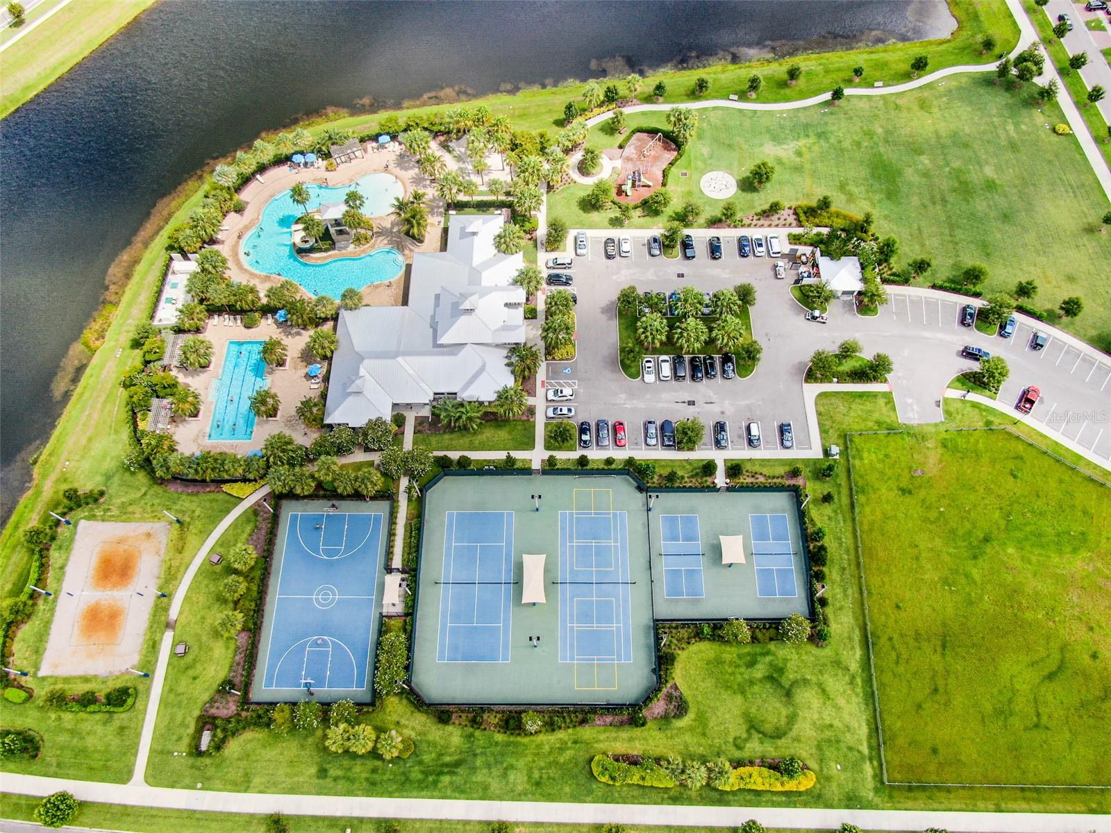 5521 LIMELIGHT DR, APOLLO BEACH, FL — photo 46