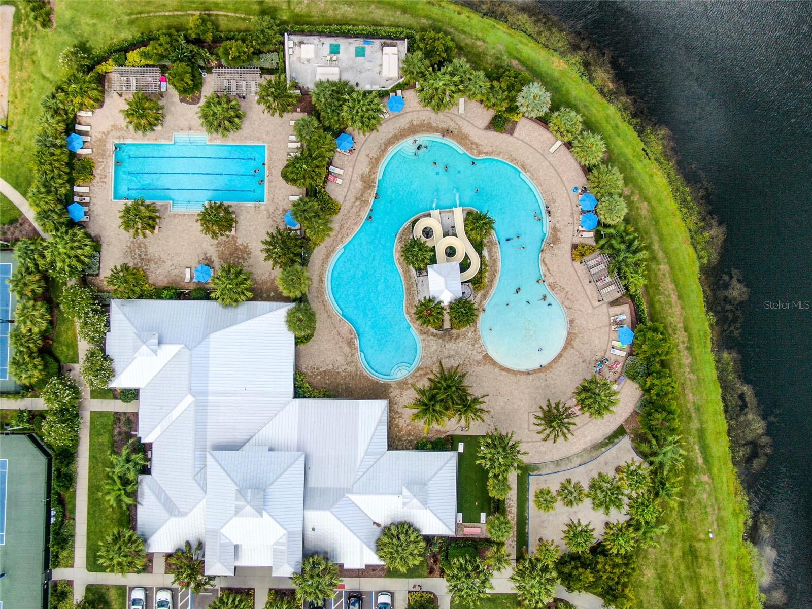 5521 LIMELIGHT DR, APOLLO BEACH, FL — photo 47