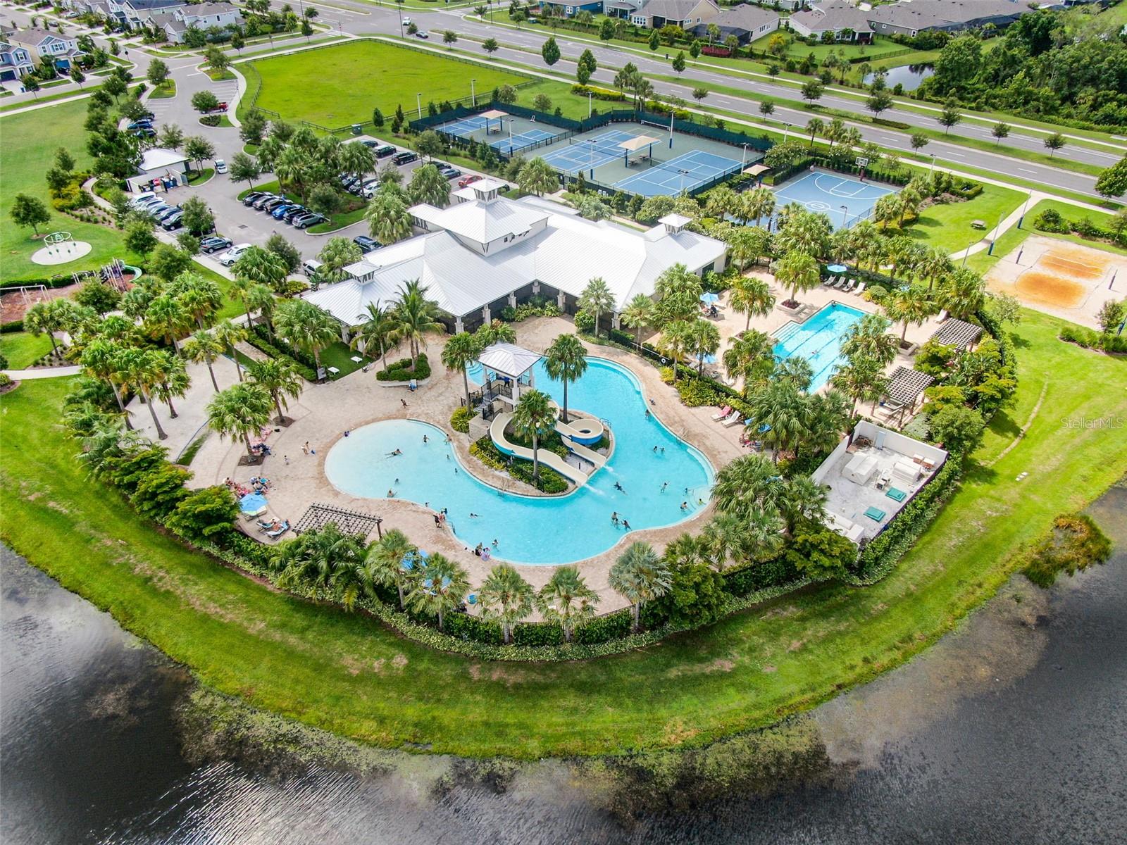 5521 LIMELIGHT DR, APOLLO BEACH, FL — photo 48
