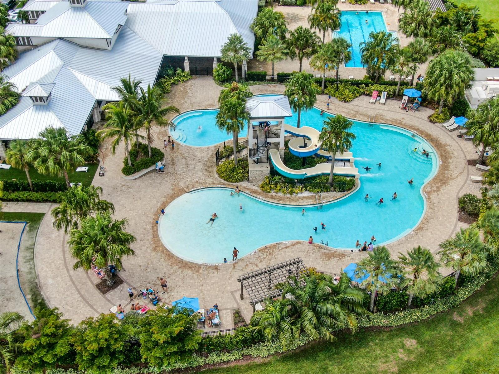 5521 LIMELIGHT DR, APOLLO BEACH, FL — photo 50