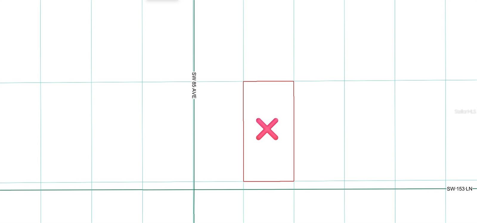 TBD SW 153RD LN, DUNNELLON, FL — photo 7
