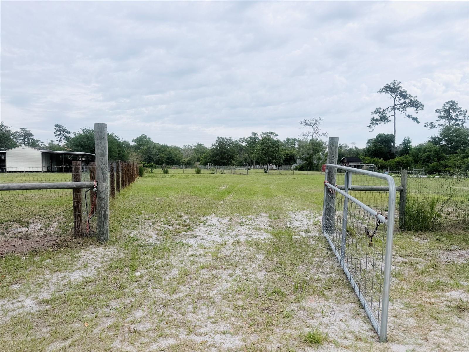TBD SW 153RD LN, DUNNELLON, FL