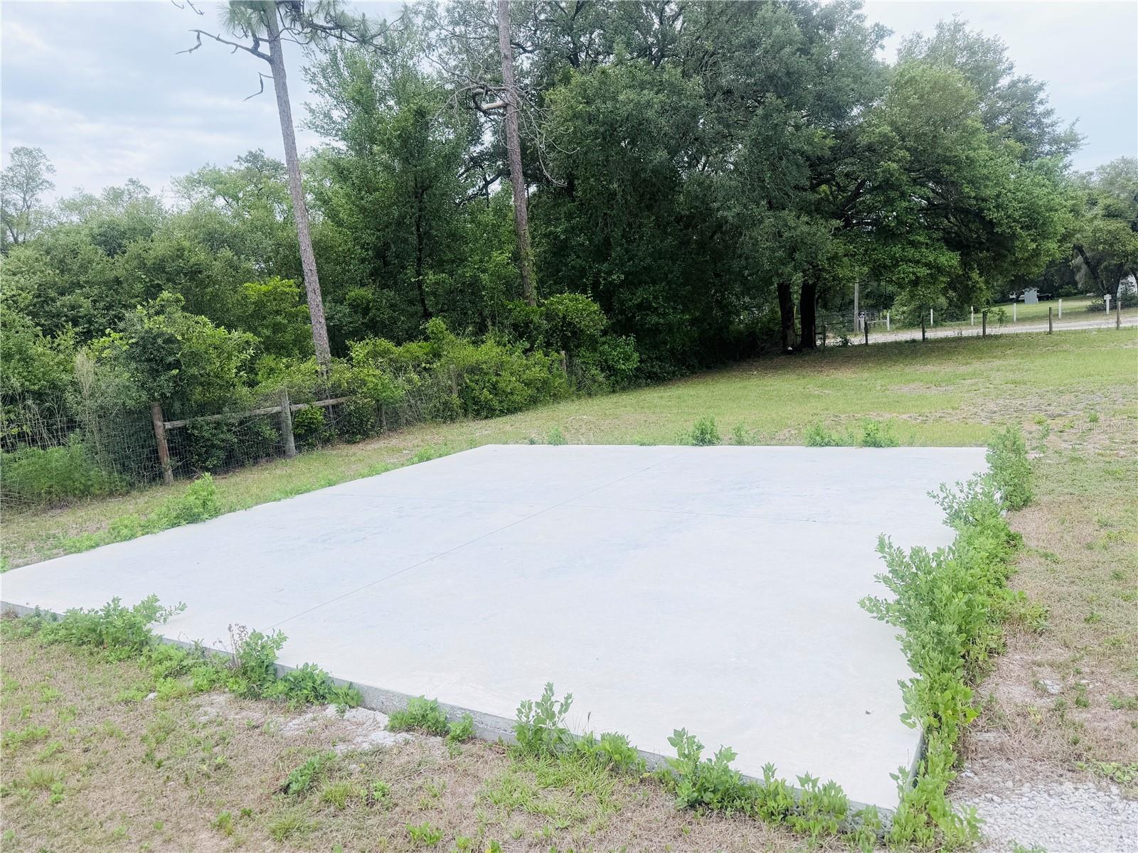TBD SW 153RD LN, DUNNELLON, FL — photo 8