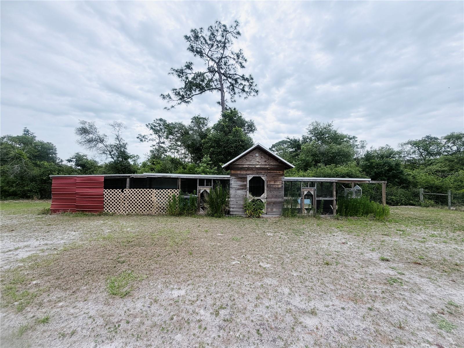 TBD SW 153RD LN, DUNNELLON, FL — photo 9