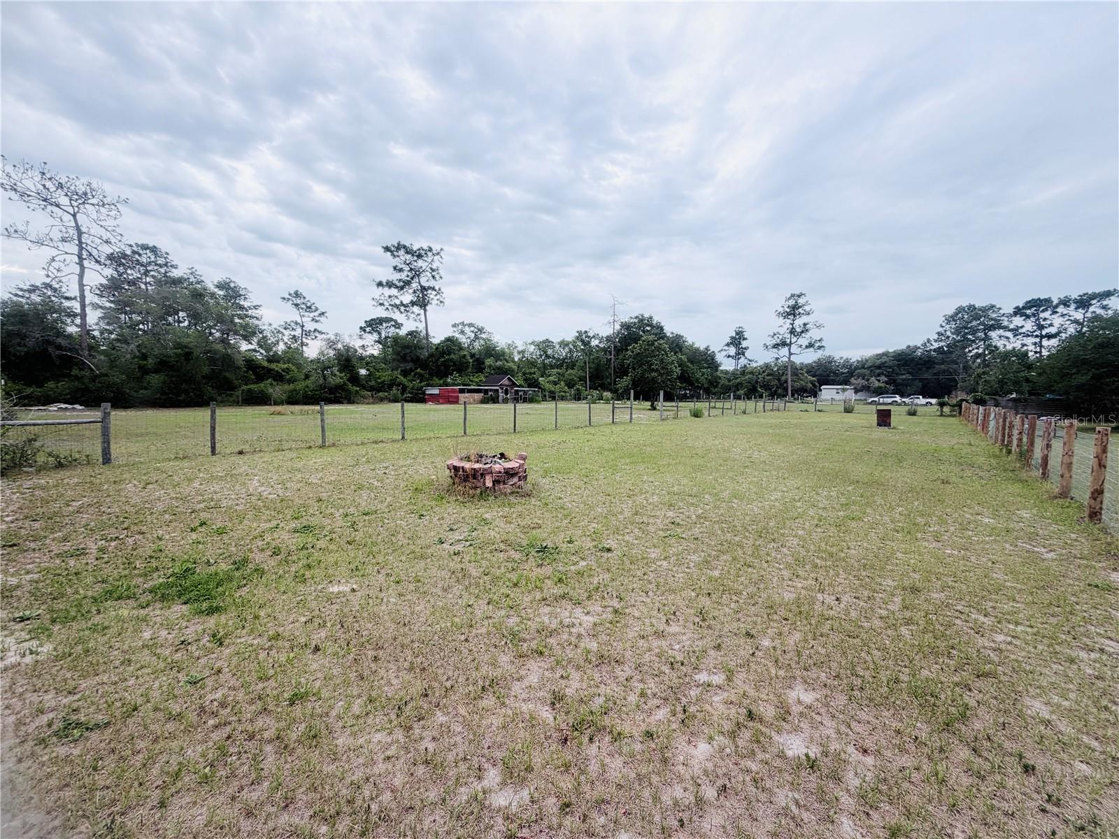 TBD SW 153RD LN, DUNNELLON, FL — photo 10