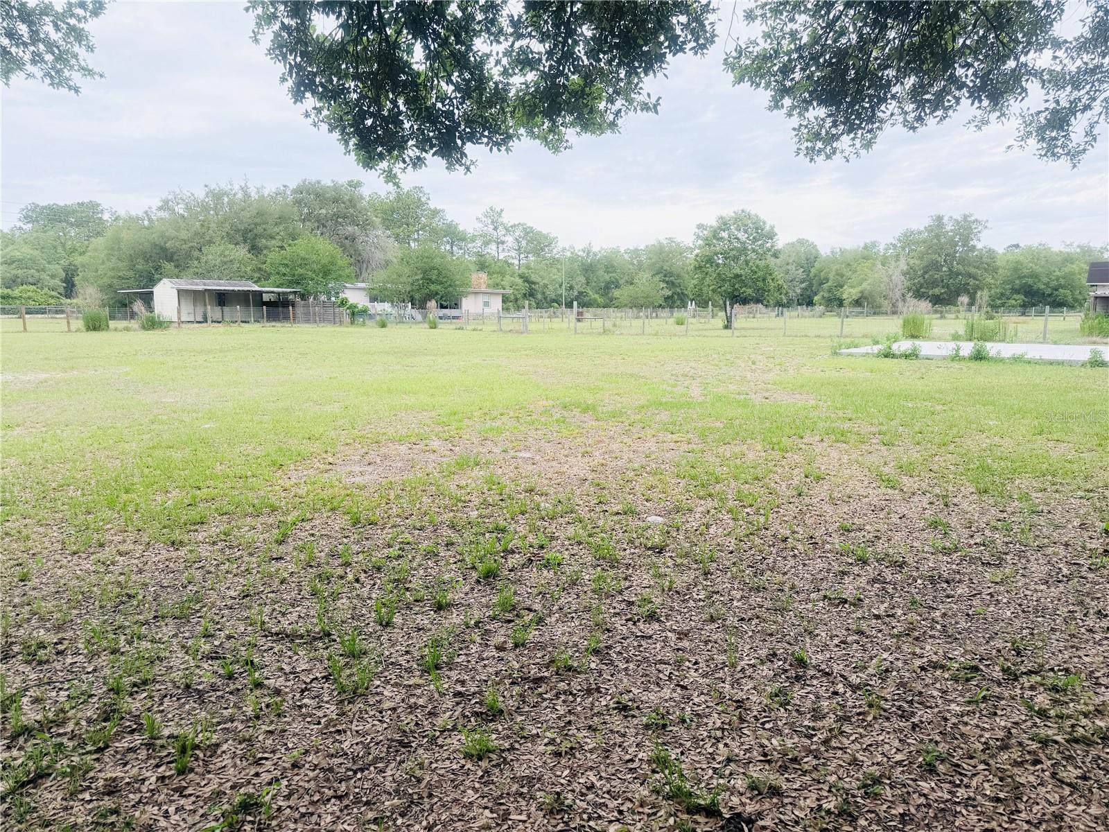 TBD SW 153RD LN, DUNNELLON, FL — photo 11