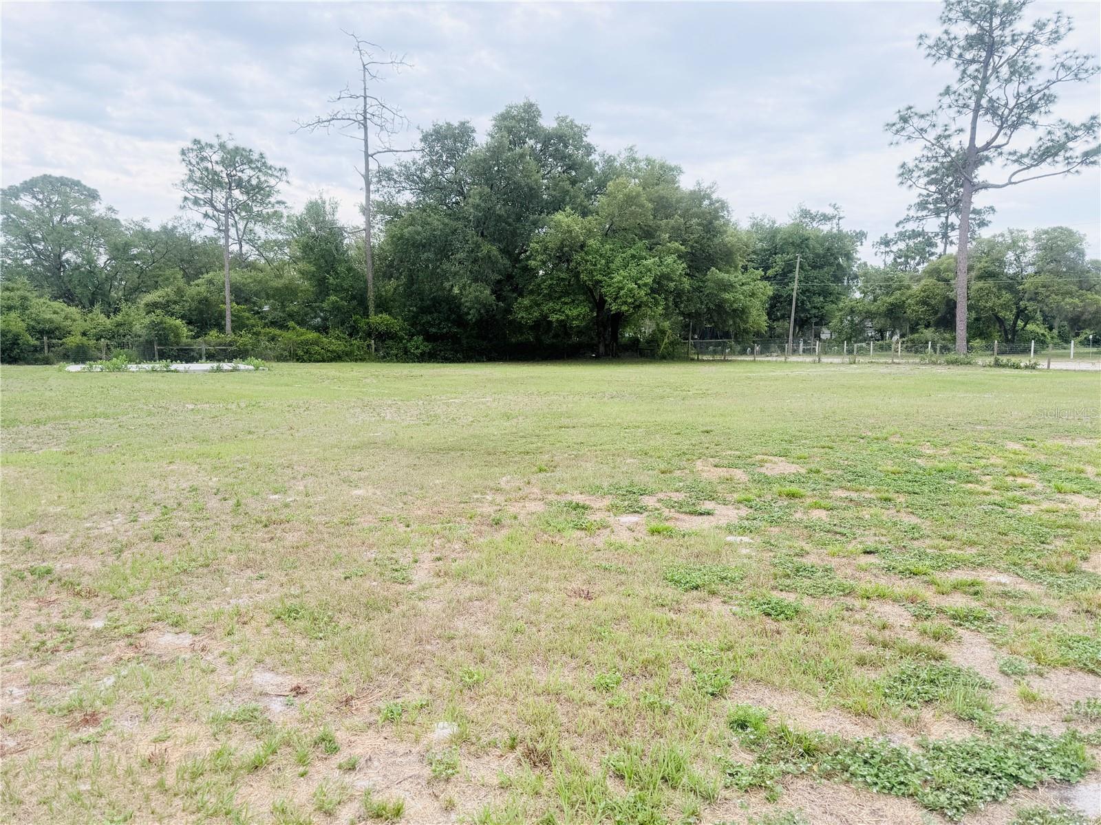 TBD SW 153RD LN, DUNNELLON, FL — photo 12