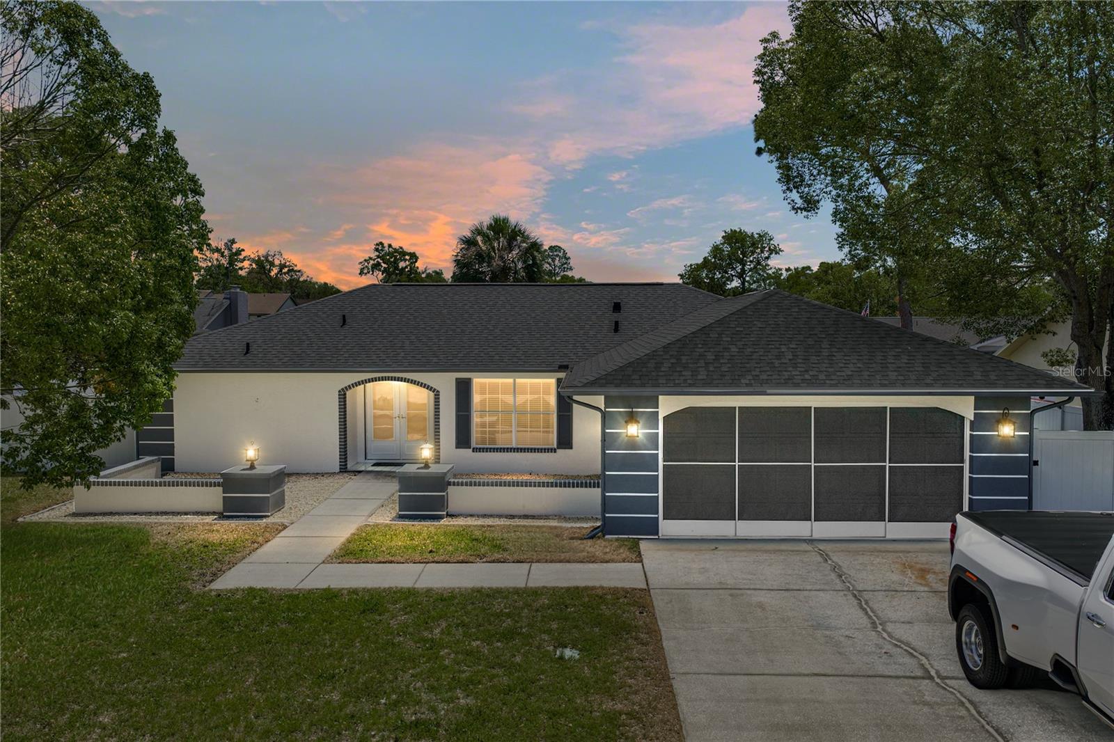7435 KILBRIDE CT, WEEKI WACHEE, FL
