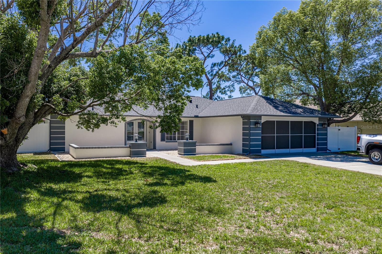 7435 KILBRIDE CT, WEEKI WACHEE, FL — photo 3