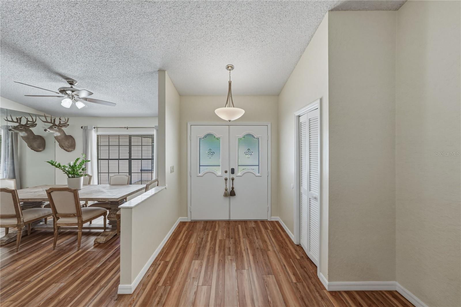 7435 KILBRIDE CT, WEEKI WACHEE, FL — photo 4