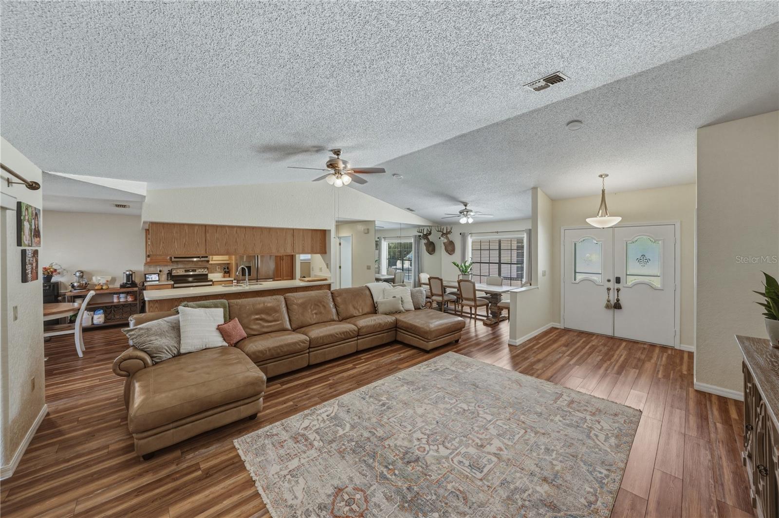 7435 KILBRIDE CT, WEEKI WACHEE, FL — photo 6