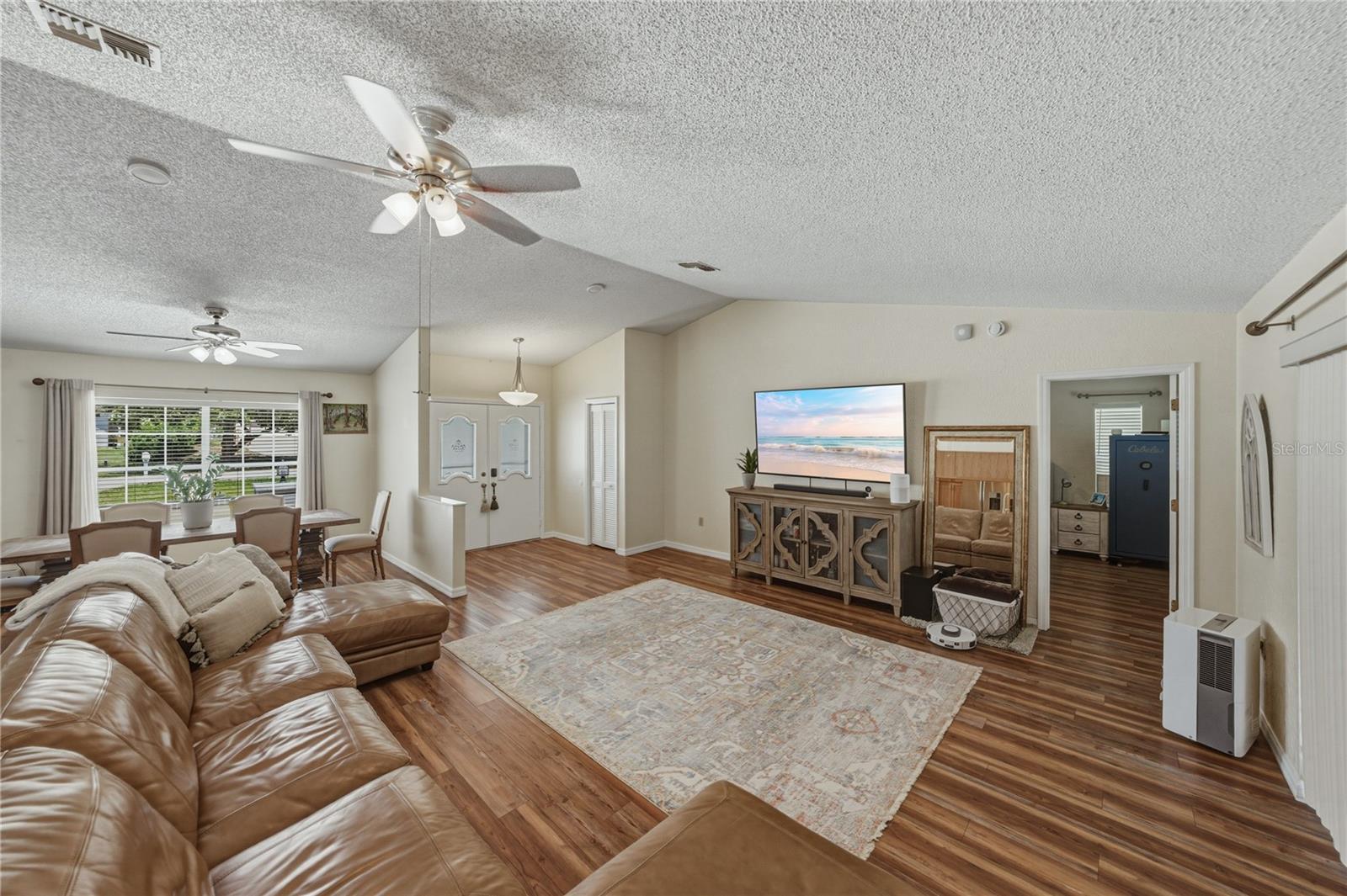 7435 KILBRIDE CT, WEEKI WACHEE, FL — photo 7