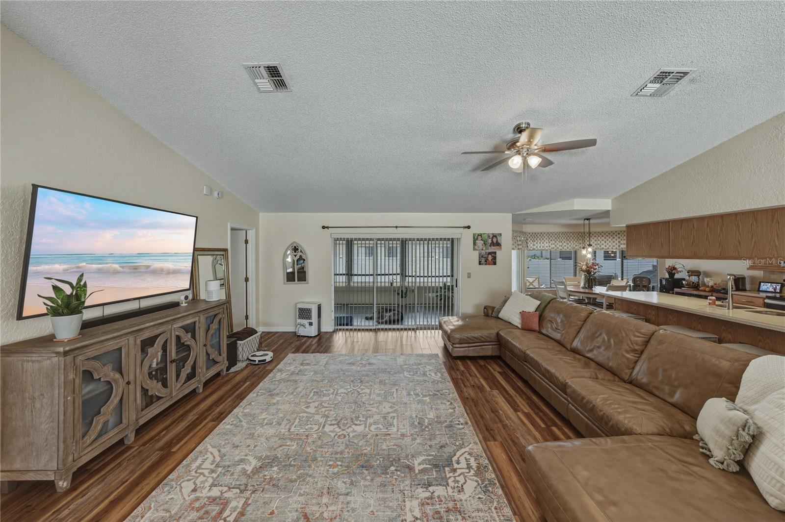 7435 KILBRIDE CT, WEEKI WACHEE, FL — photo 8
