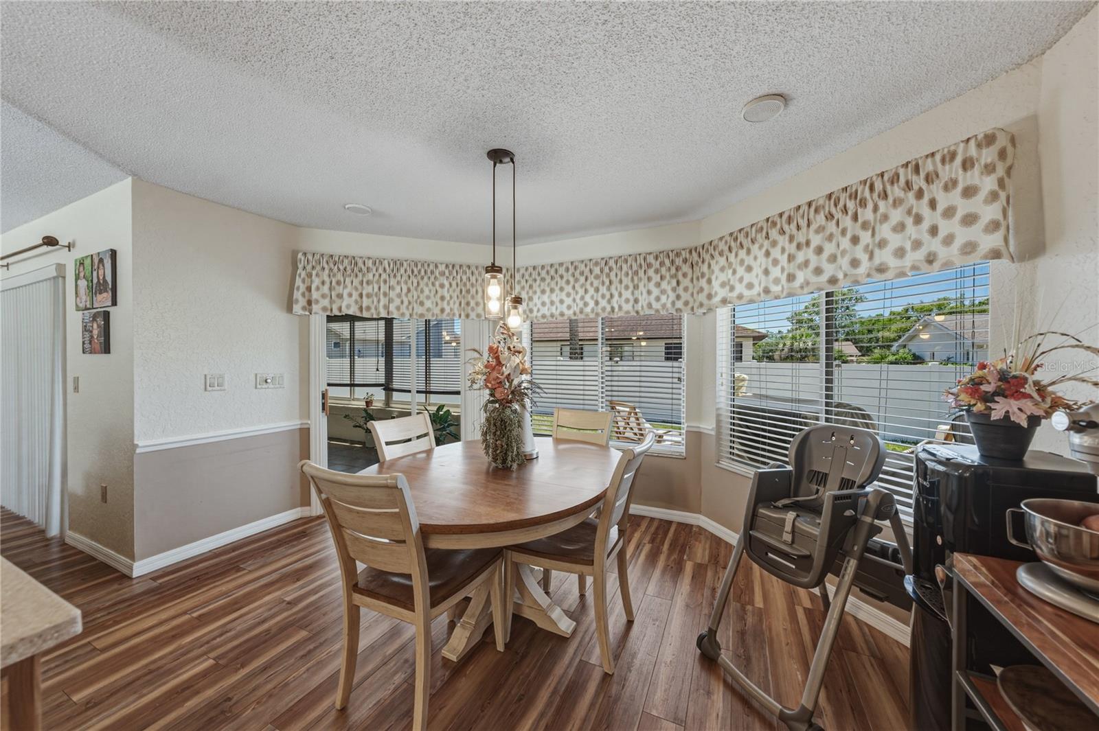 7435 KILBRIDE CT, WEEKI WACHEE, FL — photo 12
