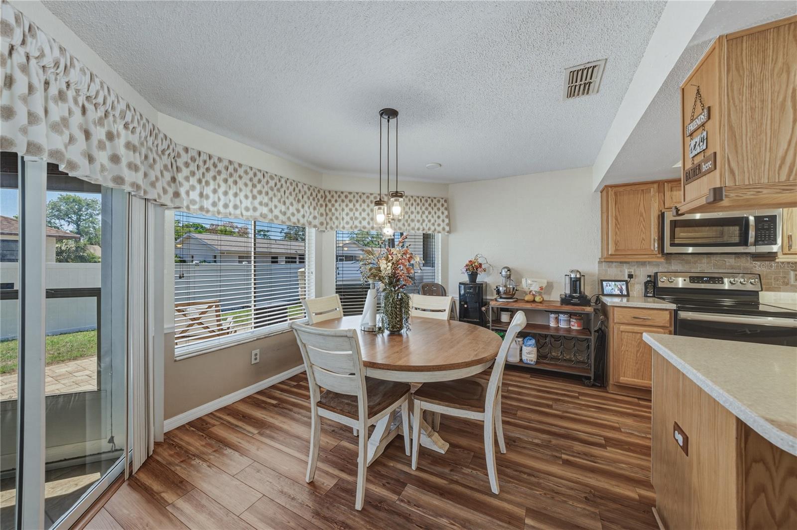 7435 KILBRIDE CT, WEEKI WACHEE, FL — photo 13