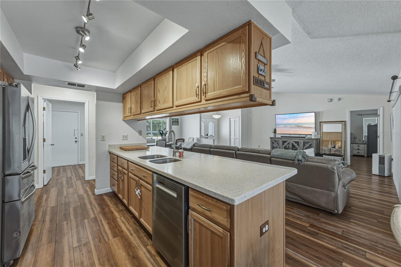 7435 KILBRIDE CT, WEEKI WACHEE, FL — photo 16