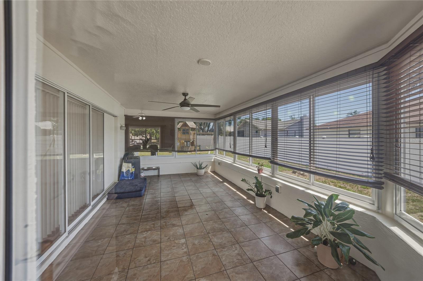 7435 KILBRIDE CT, WEEKI WACHEE, FL — photo 22