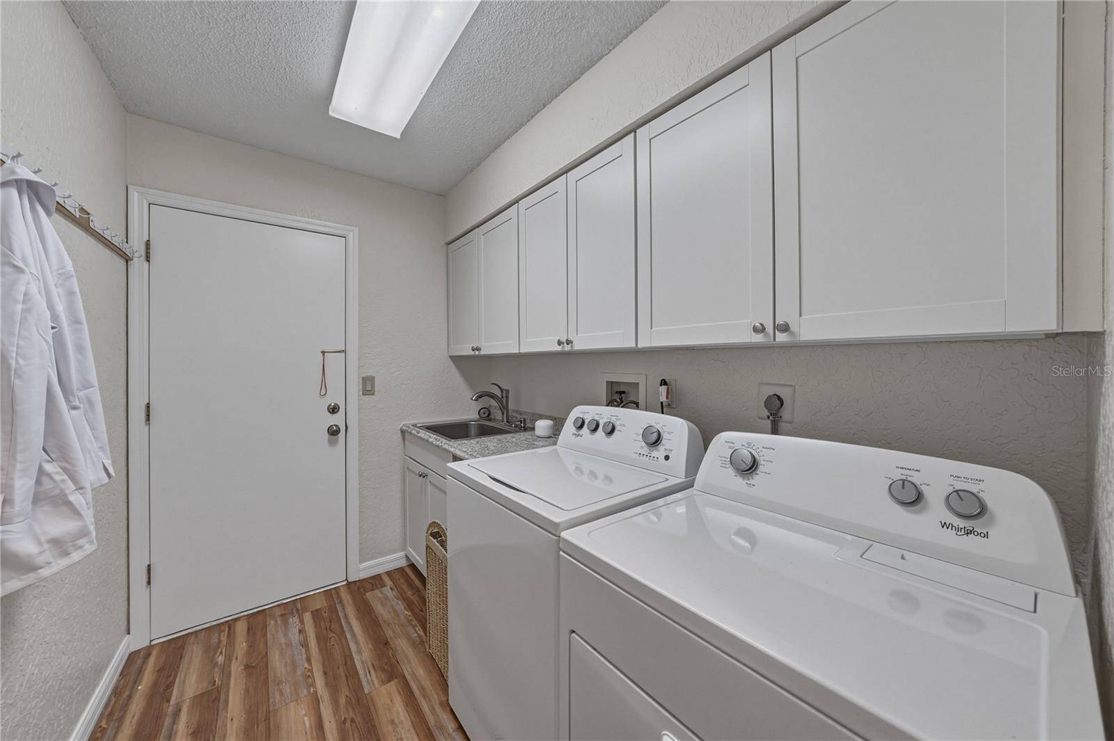7435 KILBRIDE CT, WEEKI WACHEE, FL — photo 23
