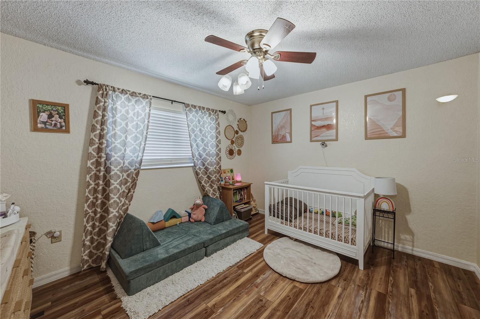 7435 KILBRIDE CT, WEEKI WACHEE, FL — photo 24