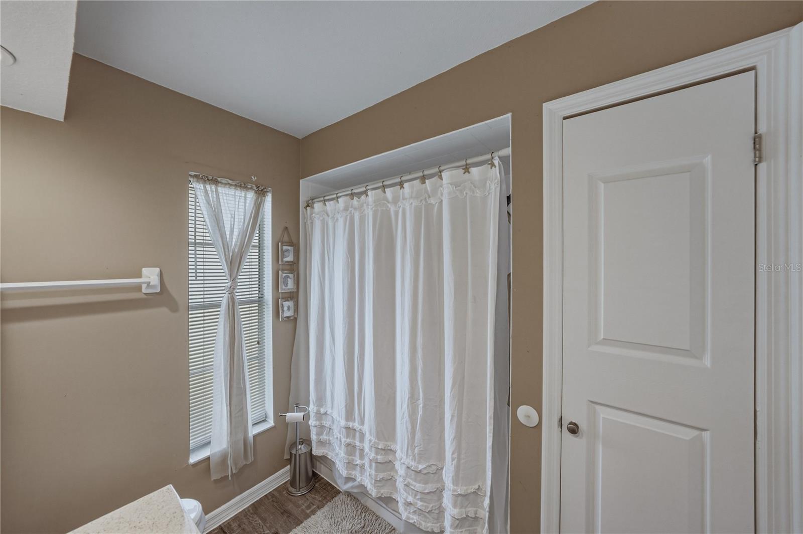 7435 KILBRIDE CT, WEEKI WACHEE, FL — photo 29