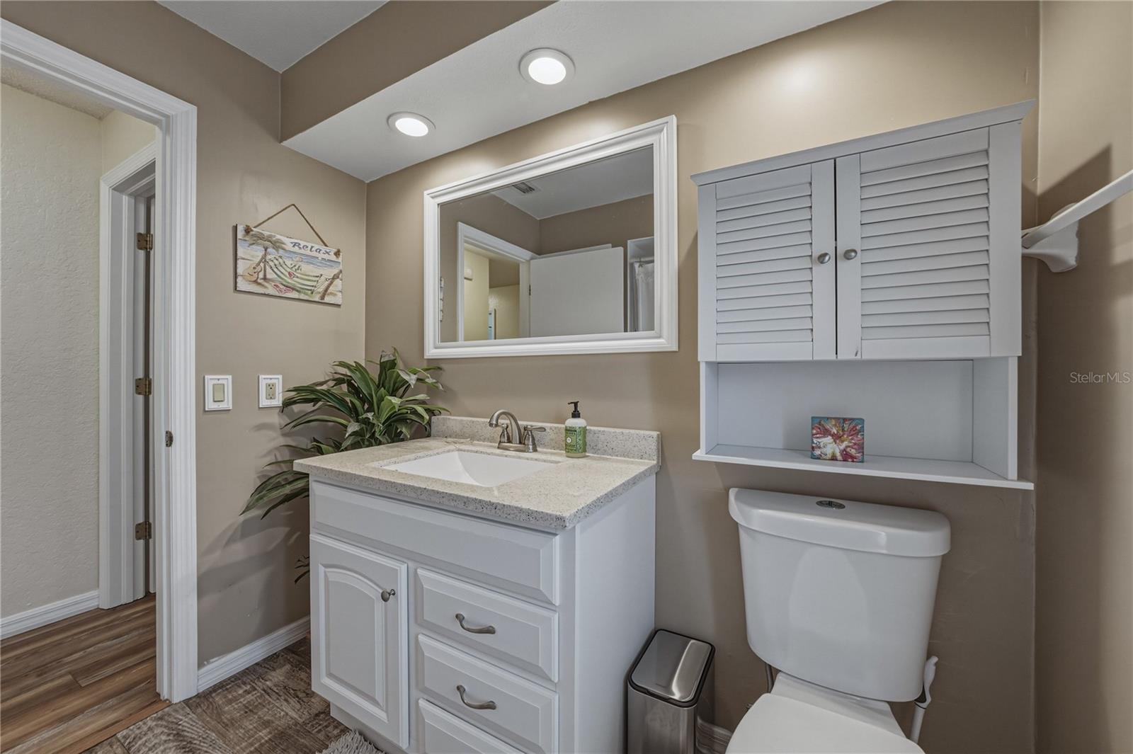 7435 KILBRIDE CT, WEEKI WACHEE, FL — photo 30