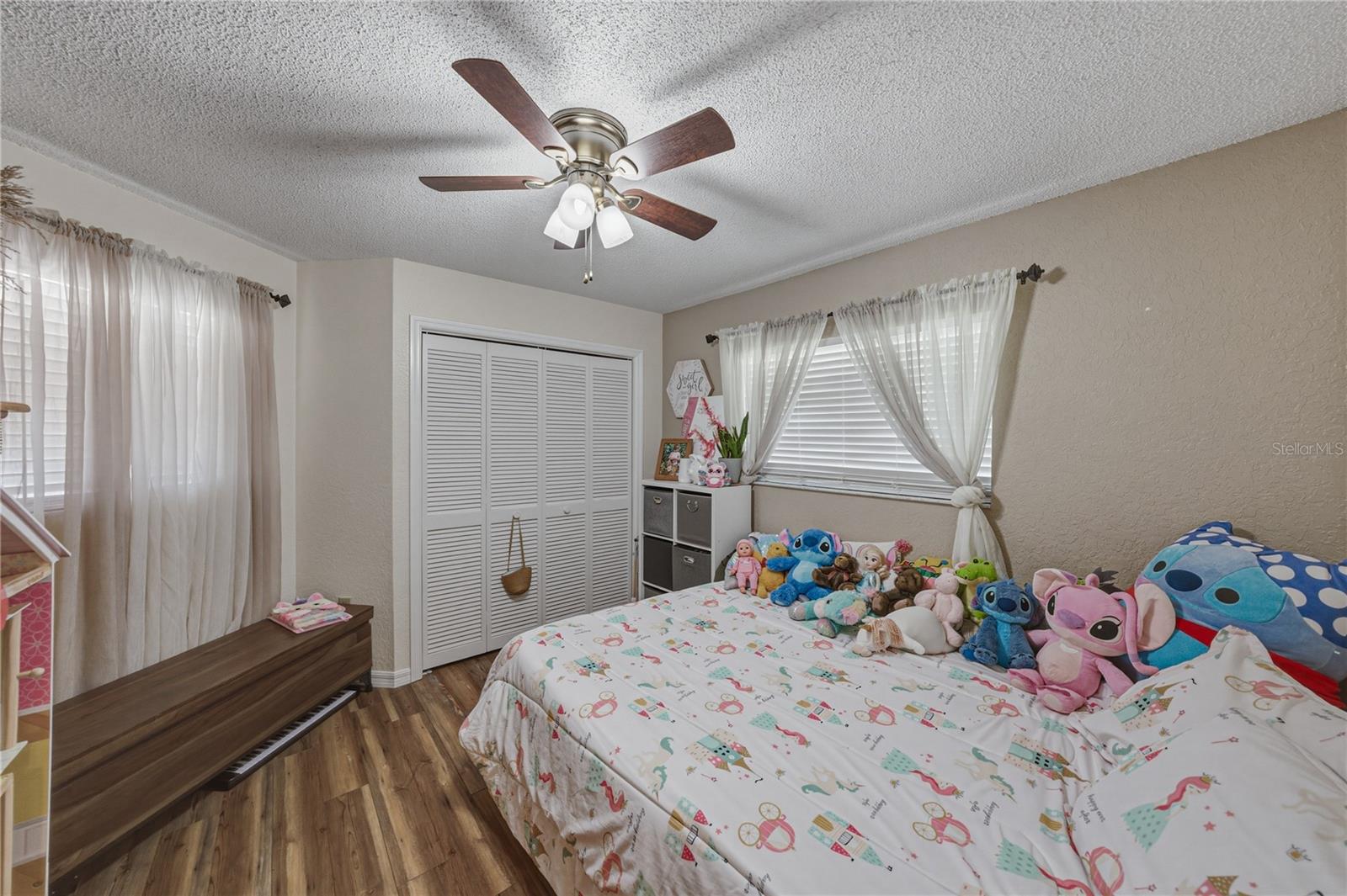 7435 KILBRIDE CT, WEEKI WACHEE, FL — photo 31