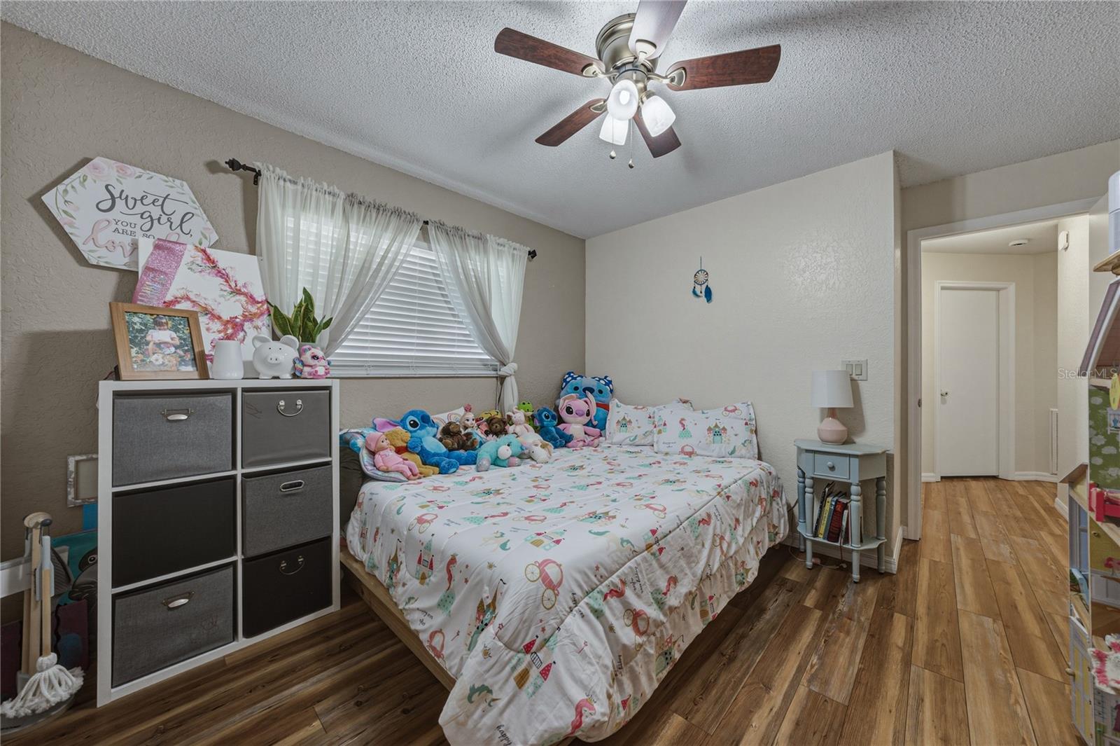 7435 KILBRIDE CT, WEEKI WACHEE, FL — photo 32