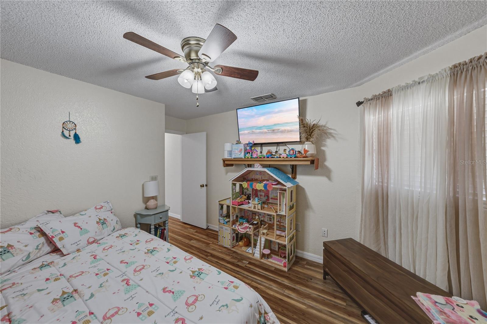 7435 KILBRIDE CT, WEEKI WACHEE, FL — photo 33