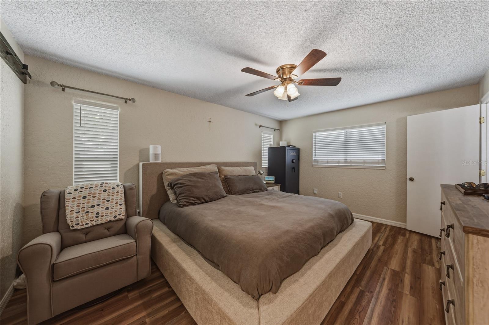 7435 KILBRIDE CT, WEEKI WACHEE, FL — photo 35