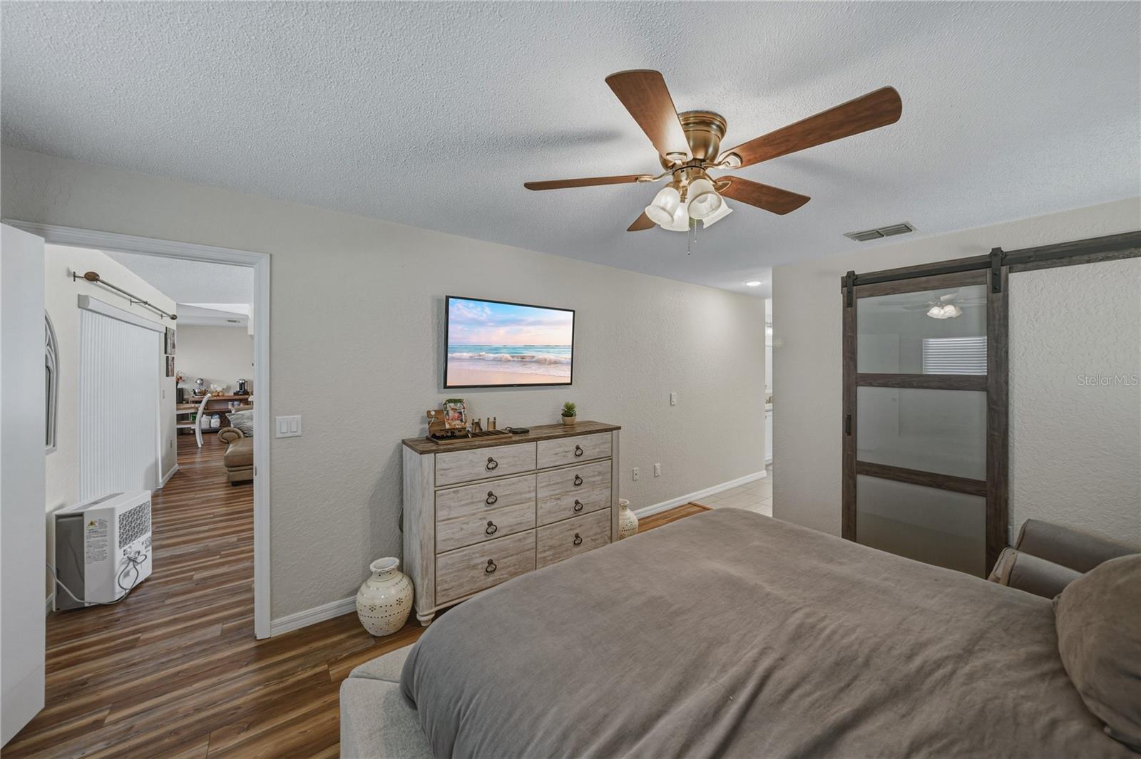 7435 KILBRIDE CT, WEEKI WACHEE, FL — photo 36