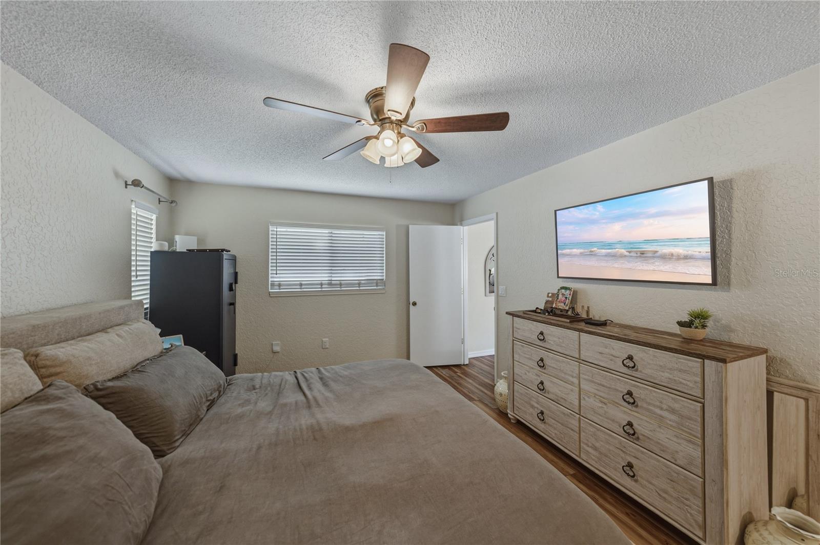 7435 KILBRIDE CT, WEEKI WACHEE, FL — photo 37