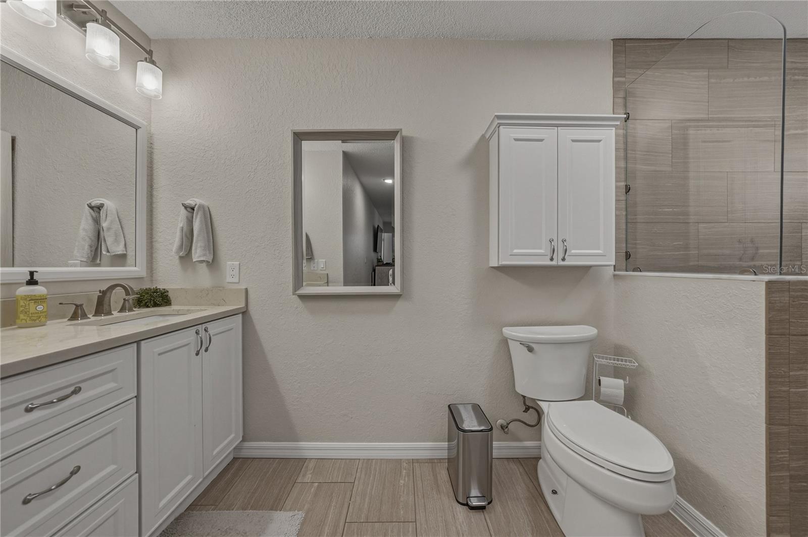 7435 KILBRIDE CT, WEEKI WACHEE, FL — photo 41