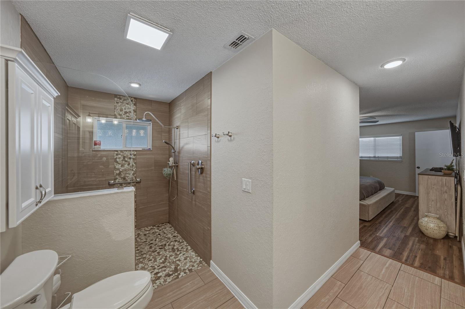 7435 KILBRIDE CT, WEEKI WACHEE, FL — photo 44