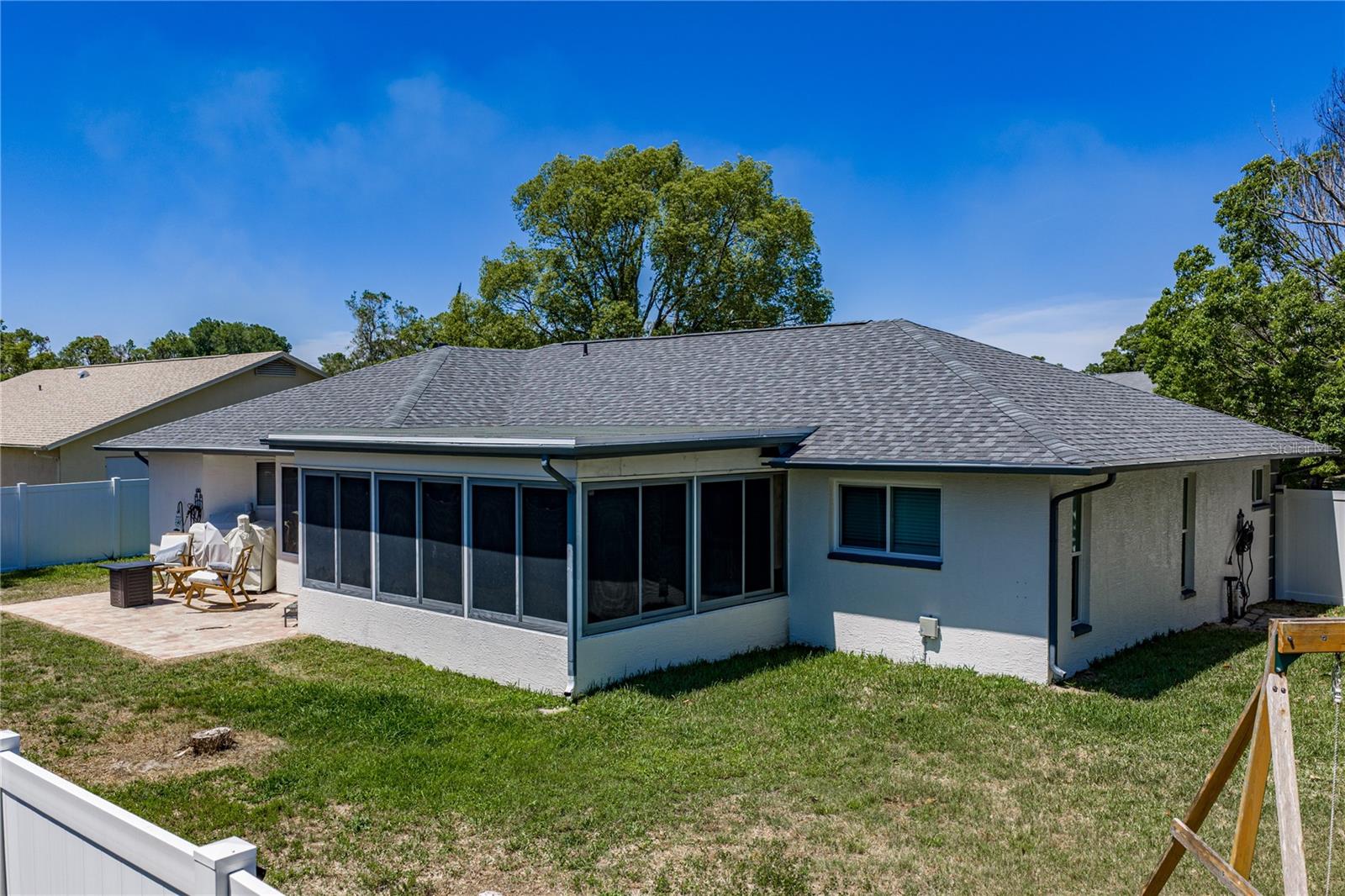 7435 KILBRIDE CT, WEEKI WACHEE, FL — photo 45