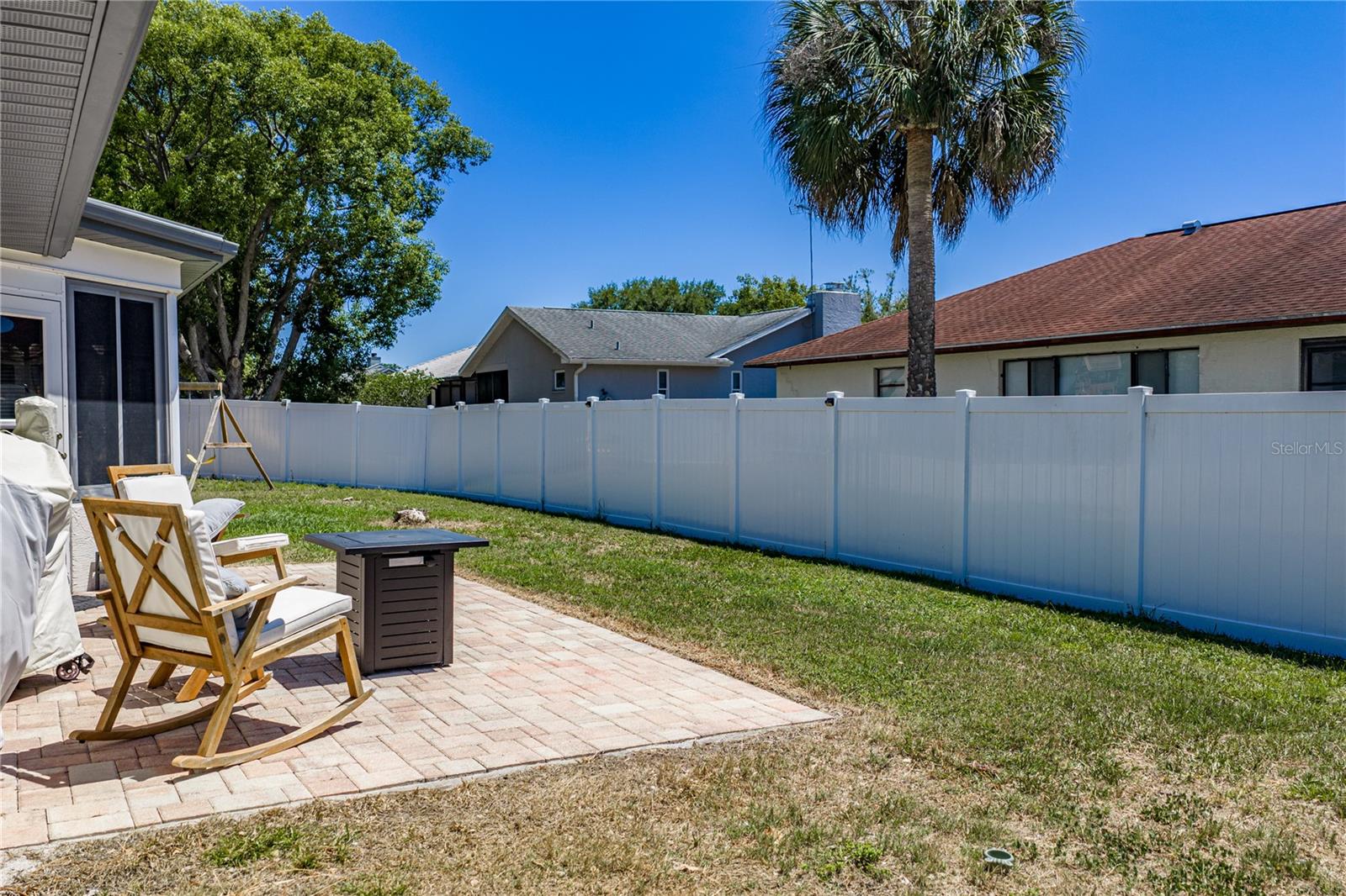 7435 KILBRIDE CT, WEEKI WACHEE, FL — photo 53