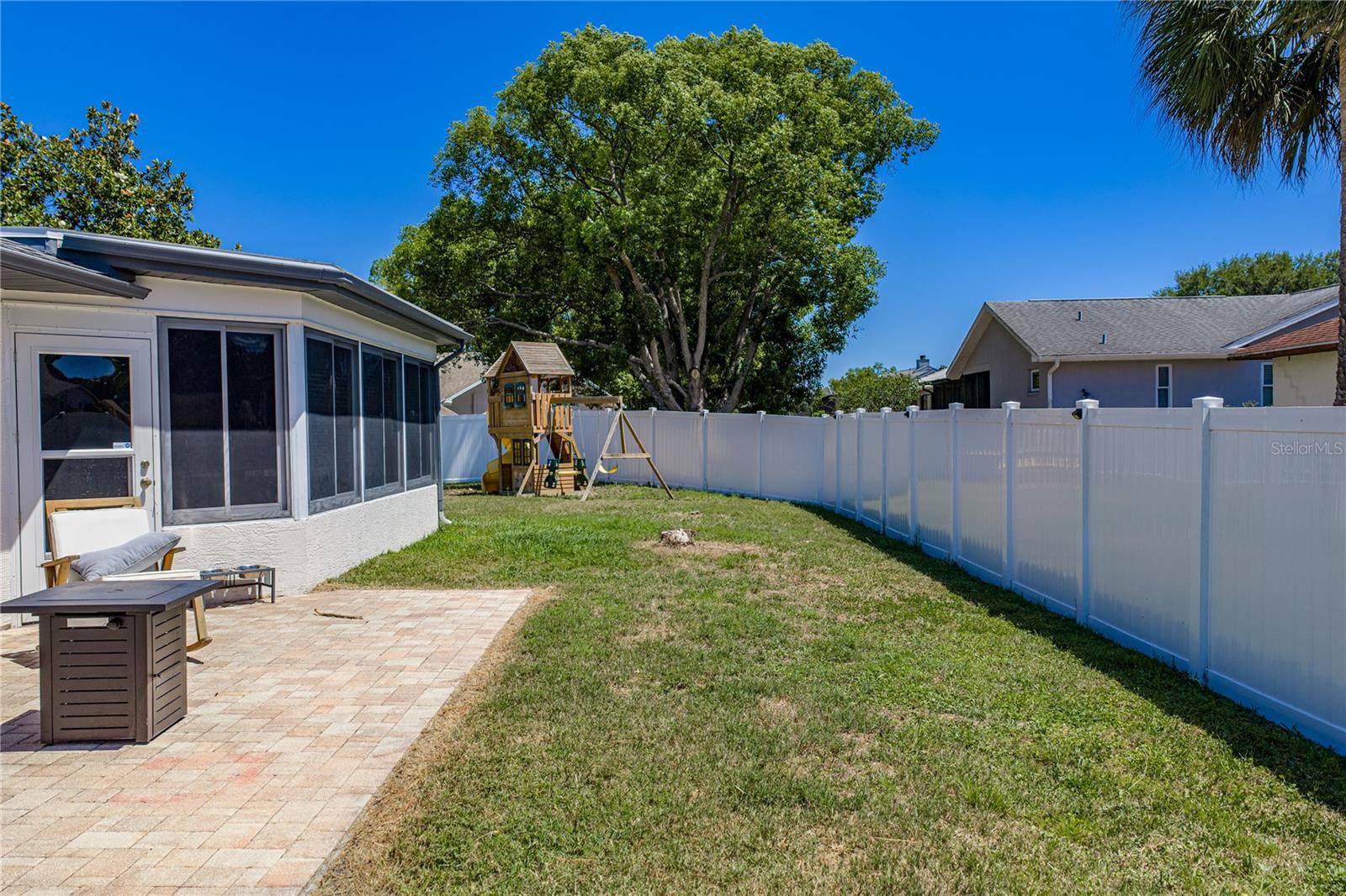 7435 KILBRIDE CT, WEEKI WACHEE, FL — photo 54