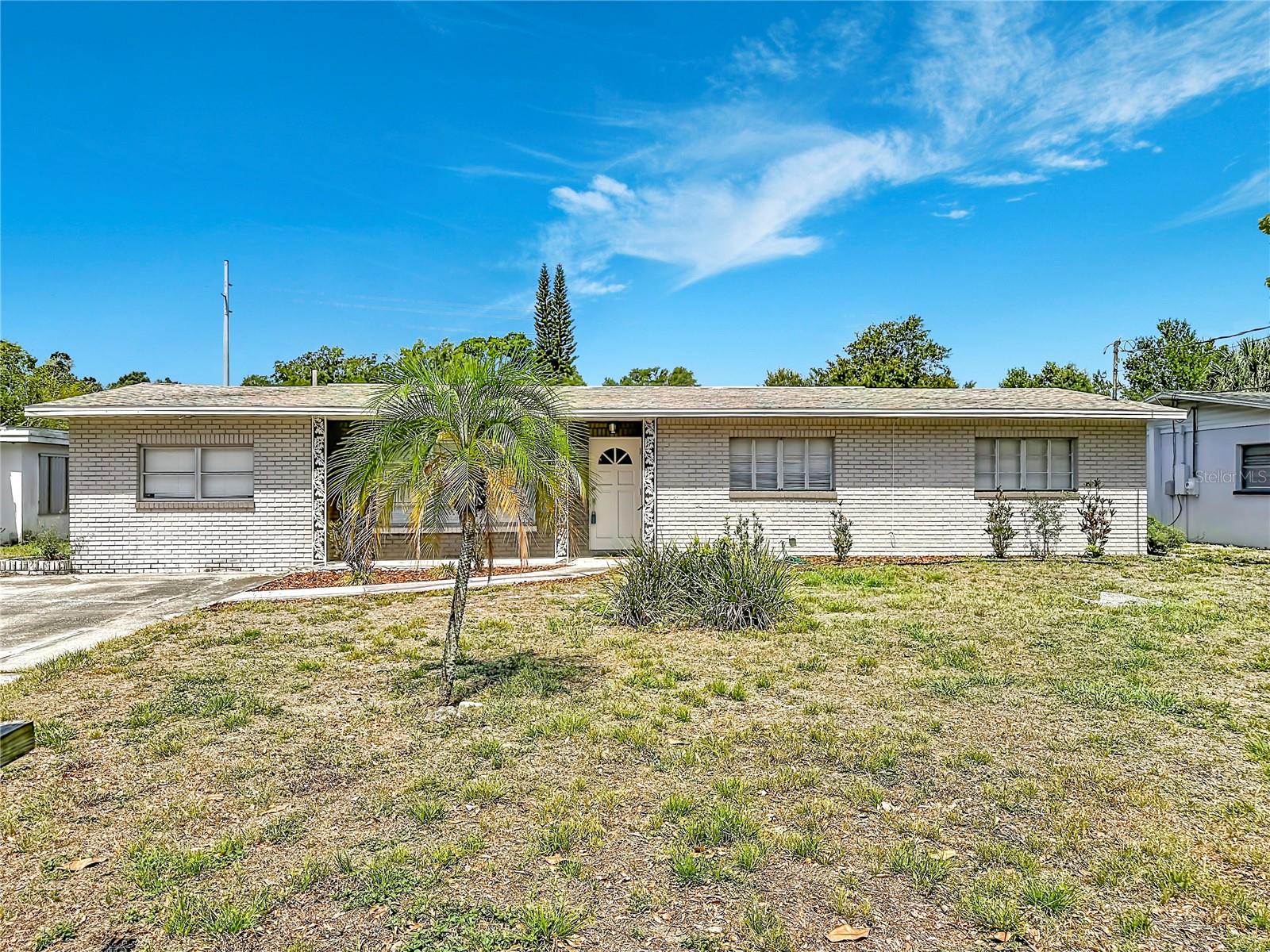 4509 S HALE AVE, TAMPA, FL — photo 3