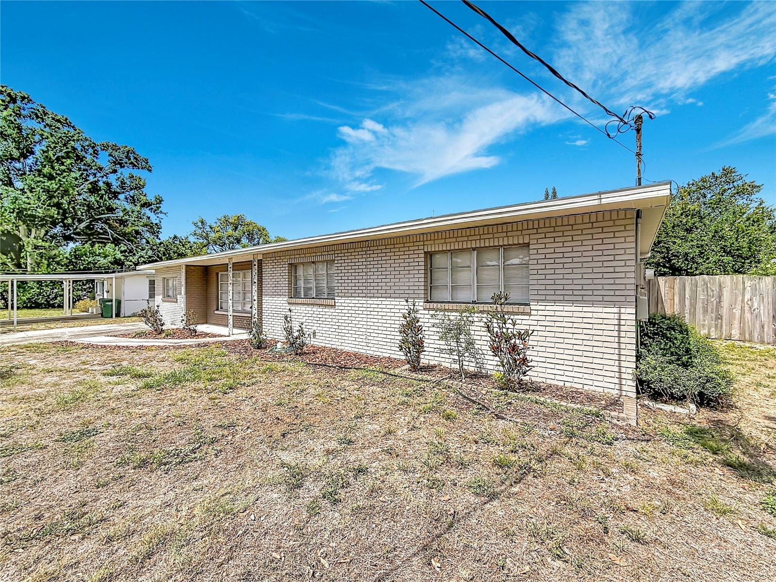 4509 S HALE AVE, TAMPA, FL — photo 4