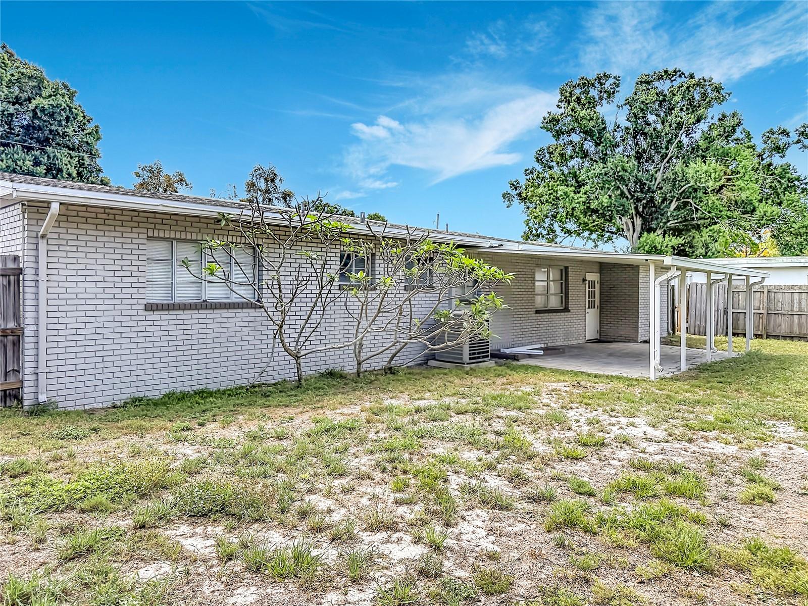 4509 S HALE AVE, TAMPA, FL — photo 5