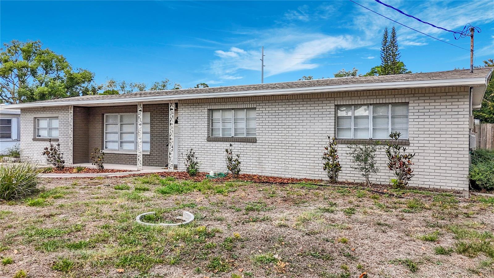 4509 S HALE AVE, TAMPA, FL — photo 6