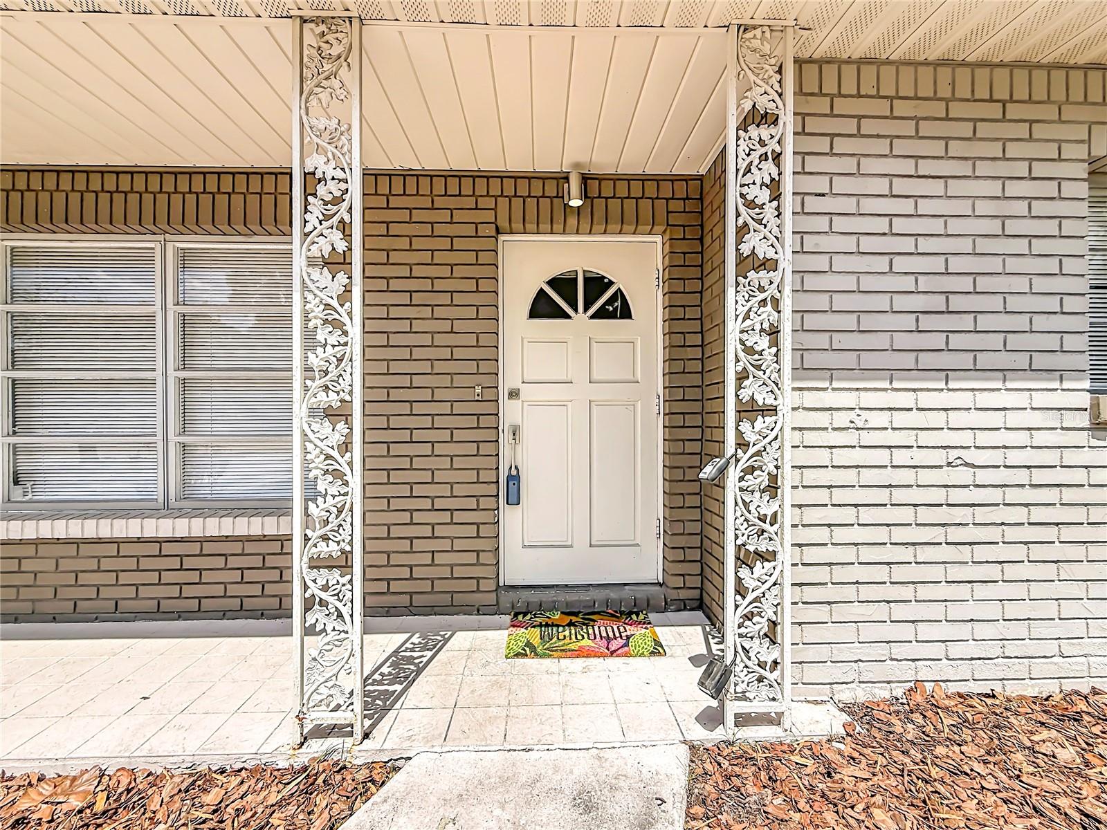4509 S HALE AVE, TAMPA, FL — photo 7